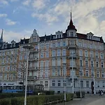 Apartament Na Nadodrzu