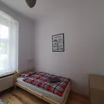 Apartament Na Nadodrzu